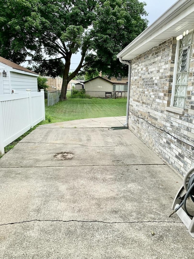 5121 W 101st St, Oak Lawn, IL 60453 - photo 9