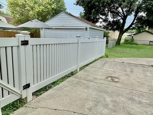 5121 W 101st St, Oak Lawn, IL 60453 - photo 10