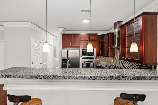 4755 N Kilbourn Ave Unit 1D, Chicago, IL 60630 - photo 11