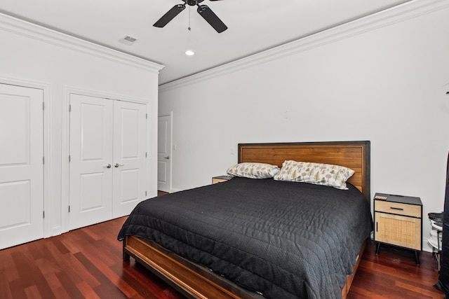 4755 N Kilbourn Ave Unit 1D, Chicago, IL 60630 - photo 12