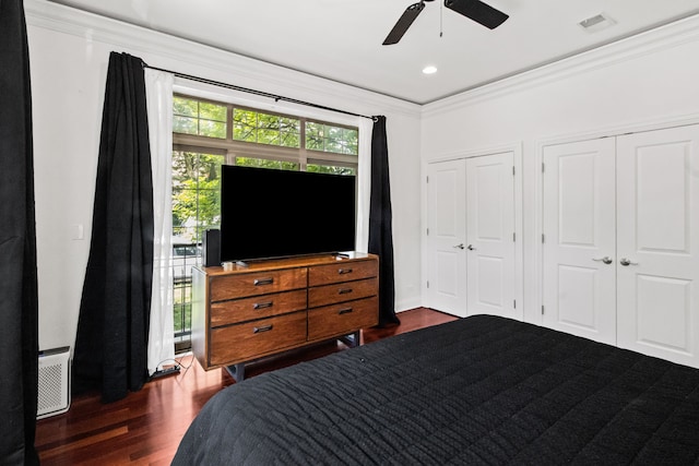 4755 N Kilbourn Ave Unit 1D, Chicago, IL 60630 - photo 13