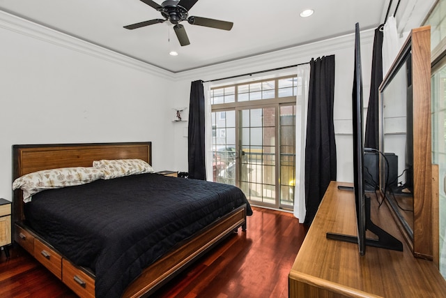 4755 N Kilbourn Ave Unit 1D, Chicago, IL 60630 - photo 14