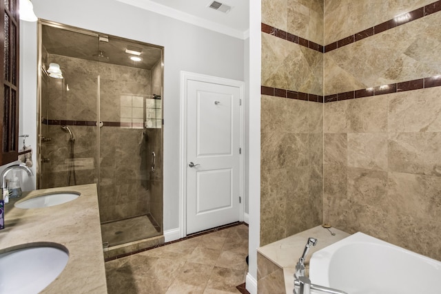 4755 N Kilbourn Ave Unit 1D, Chicago, IL 60630 - photo 15