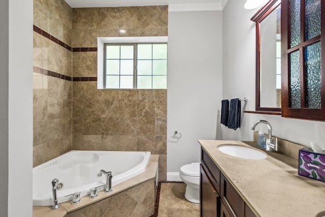 4755 N Kilbourn Ave Unit 1D, Chicago, IL 60630 - photo 16