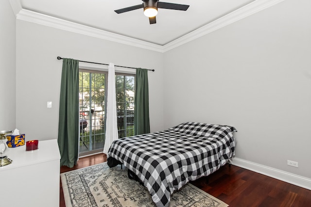4755 N Kilbourn Ave Unit 1D, Chicago, IL 60630 - photo 17
