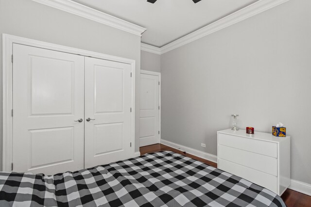 4755 N Kilbourn Ave Unit 1D, Chicago, IL 60630 - photo 18