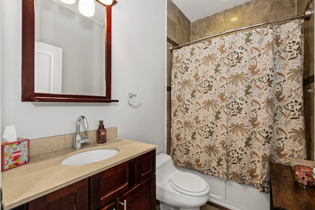 4755 N Kilbourn Ave Unit 1D, Chicago, IL 60630 - photo 19