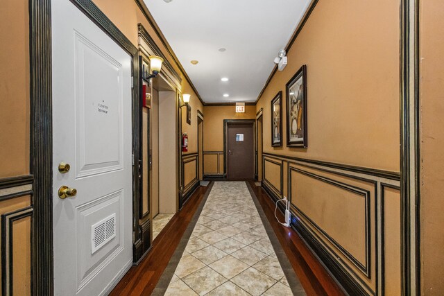 4755 N Kilbourn Ave Unit 1D, Chicago, IL 60630 - photo 3