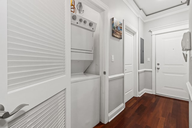 4755 N Kilbourn Ave Unit 1D, Chicago, IL 60630 - photo 21