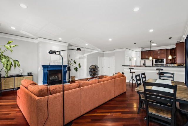 4755 N Kilbourn Ave Unit 1D, Chicago, IL 60630 - photo 4