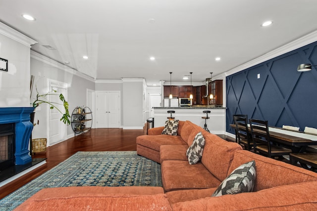 4755 N Kilbourn Ave Unit 1D, Chicago, IL 60630 - photo 5