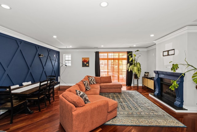 4755 N Kilbourn Ave Unit 1D, Chicago, IL 60630 - photo 6