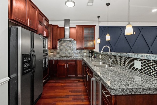 4755 N Kilbourn Ave Unit 1D, Chicago, IL 60630 - photo 7