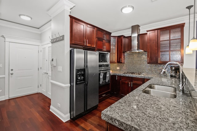 4755 N Kilbourn Ave Unit 1D, Chicago, IL 60630 - photo 8