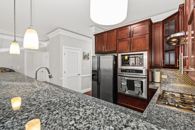 4755 N Kilbourn Ave Unit 1D, Chicago, IL 60630 - photo 10