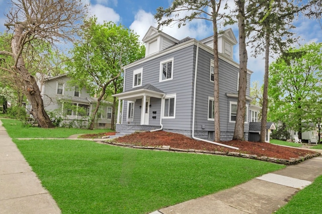 209 E Washington St, West Chicago, IL 60185 - photo 2