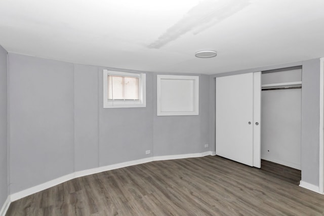 209 E Washington St, West Chicago, IL 60185 - photo 13