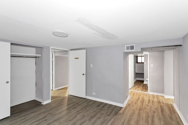 209 E Washington St, West Chicago, IL 60185 - photo 14