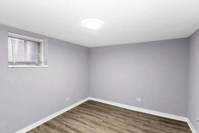 209 E Washington St, West Chicago, IL 60185 - photo 15