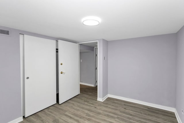 209 E Washington St, West Chicago, IL 60185 - photo 16