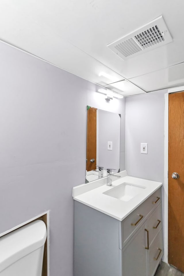 209 E Washington St, West Chicago, IL 60185 - photo 20