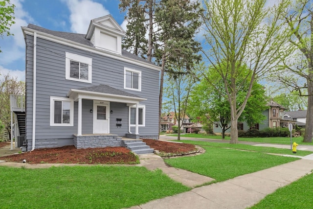 209 E Washington St, West Chicago, IL 60185 - photo 3