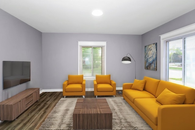 209 E Washington St, West Chicago, IL 60185 - photo 21