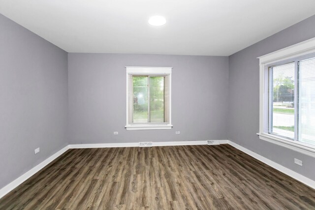 209 E Washington St, West Chicago, IL 60185 - photo 22