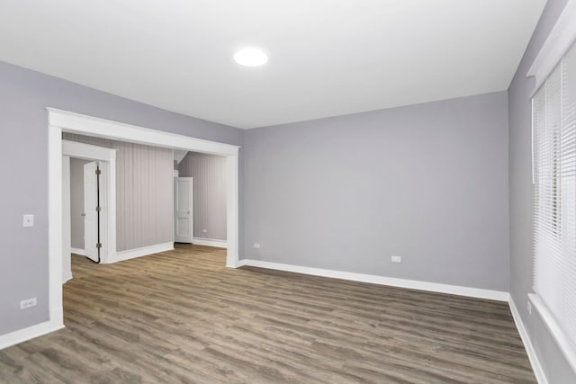209 E Washington St, West Chicago, IL 60185 - photo 23