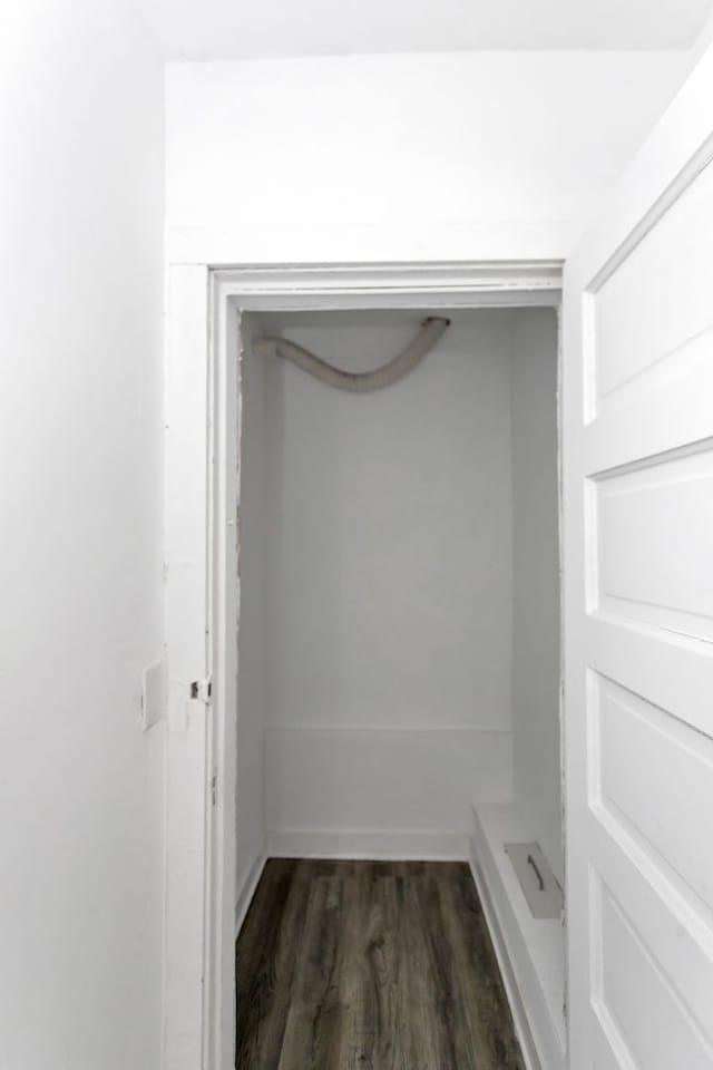 209 E Washington St, West Chicago, IL 60185 - photo 30