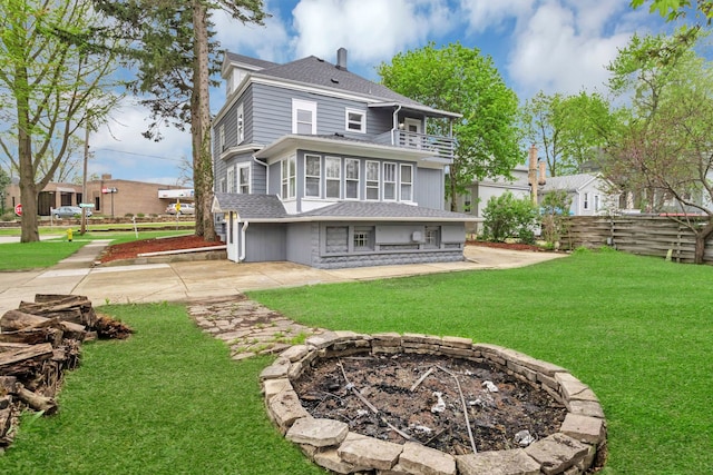 209 E Washington St, West Chicago, IL 60185 - photo 4