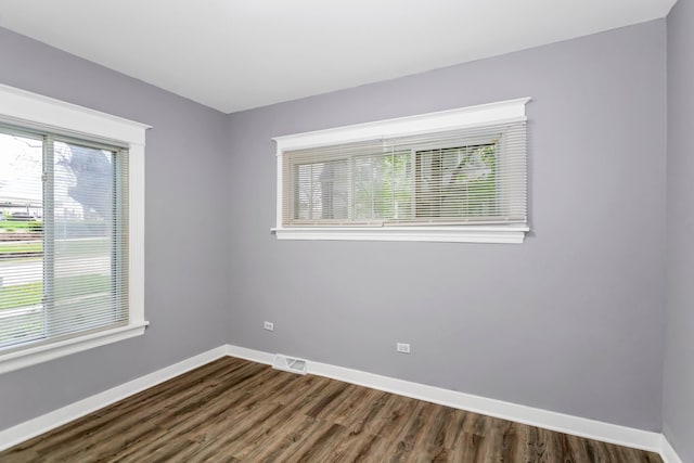 209 E Washington St, West Chicago, IL 60185 - photo 31