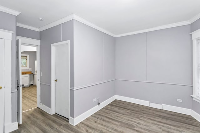 209 E Washington St, West Chicago, IL 60185 - photo 33