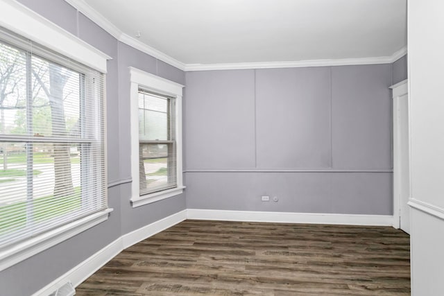 209 E Washington St, West Chicago, IL 60185 - photo 34
