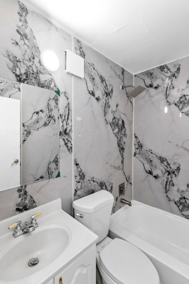 209 E Washington St, West Chicago, IL 60185 - photo 35
