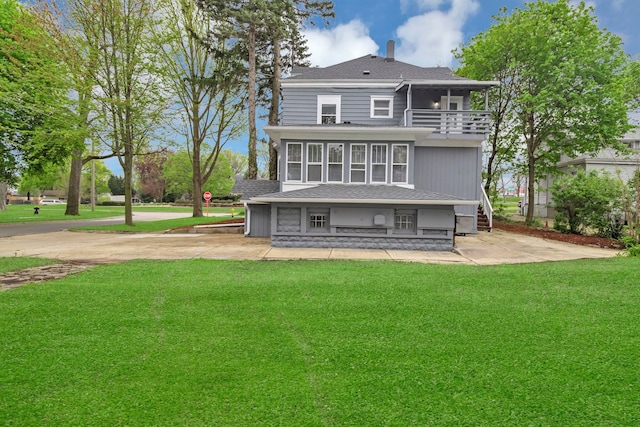 209 E Washington St, West Chicago, IL 60185 - photo 5