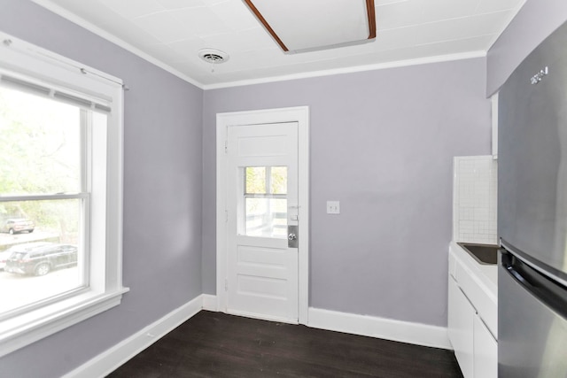 209 E Washington St, West Chicago, IL 60185 - photo 41