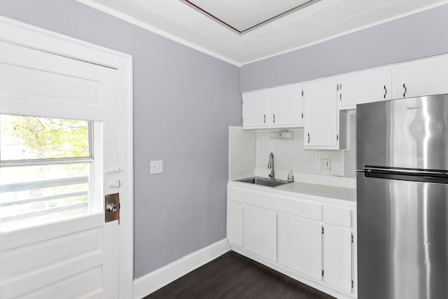 209 E Washington St, West Chicago, IL 60185 - photo 42