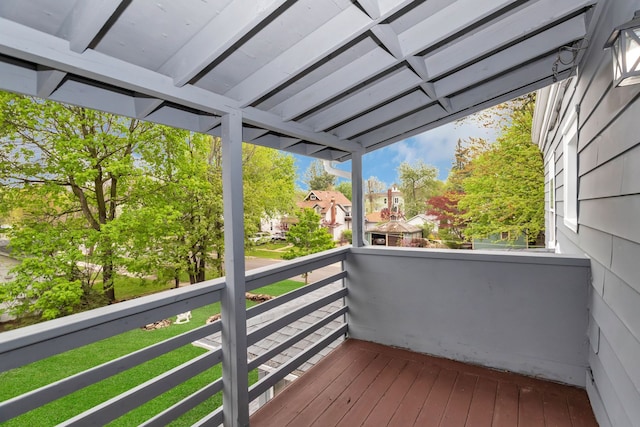 209 E Washington St, West Chicago, IL 60185 - photo 43