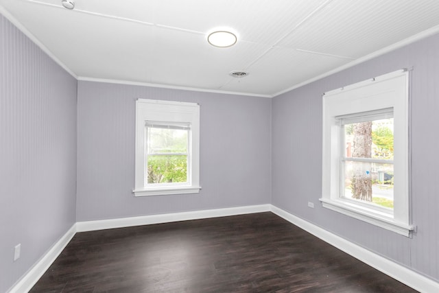 209 E Washington St, West Chicago, IL 60185 - photo 44