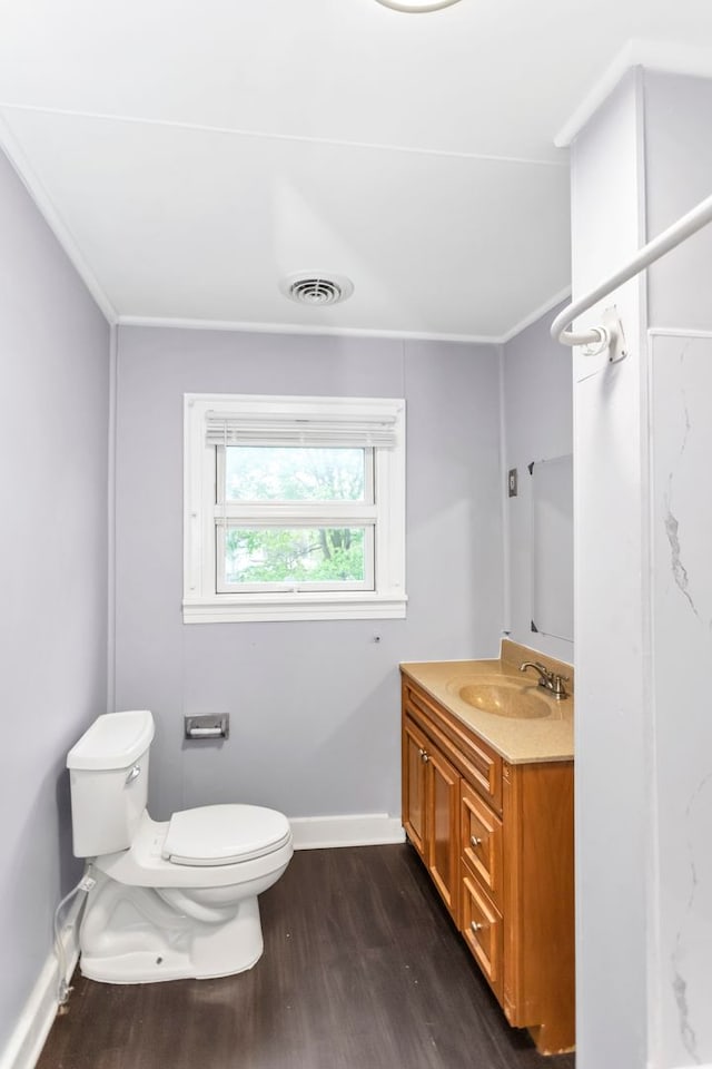209 E Washington St, West Chicago, IL 60185 - photo 48
