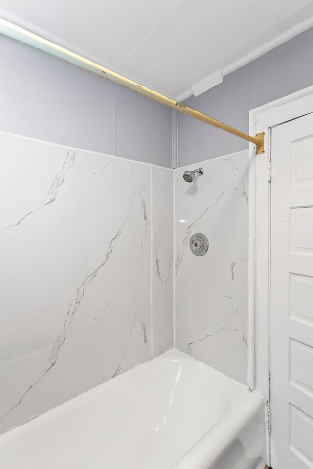 209 E Washington St, West Chicago, IL 60185 - photo 49