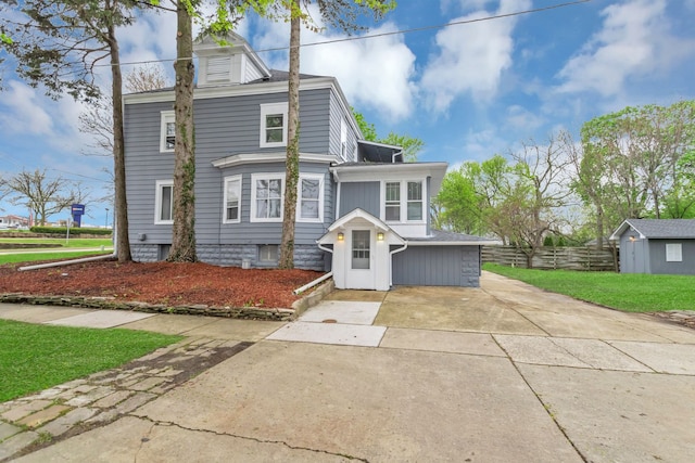 209 E Washington St, West Chicago, IL 60185 - photo 7