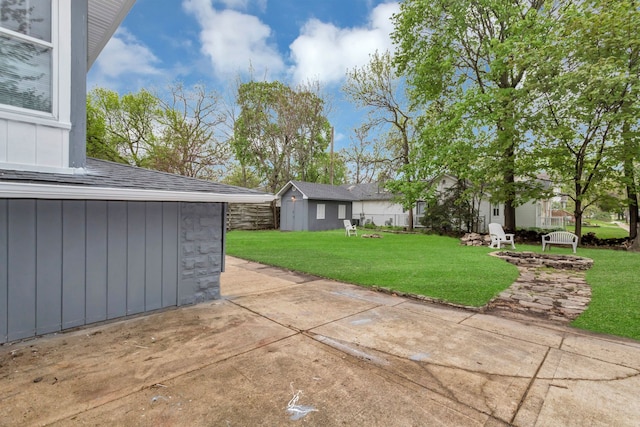 209 E Washington St, West Chicago, IL 60185 - photo 8