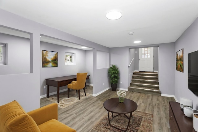 209 E Washington St, West Chicago, IL 60185 - photo 9