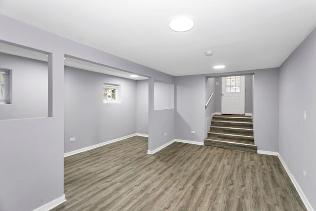 209 E Washington St, West Chicago, IL 60185 - photo 10