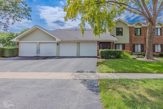 630 Cumberland Trl Unit Aa1, Roselle, IL 60172 - photo 1