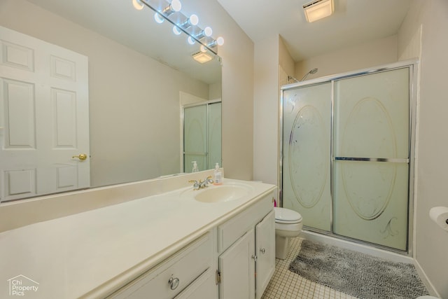 630 Cumberland Trl Unit Aa1, Roselle, IL 60172 - photo 11
