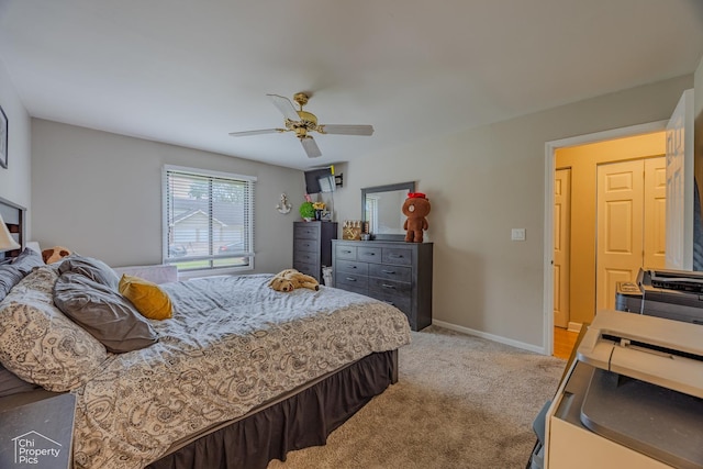 630 Cumberland Trl Unit Aa1, Roselle, IL 60172 - photo 12