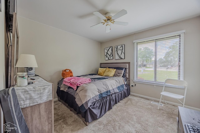 630 Cumberland Trl Unit Aa1, Roselle, IL 60172 - photo 13